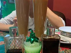 -小娘惹厨房Little Nyonya(狮城有约上榜店)