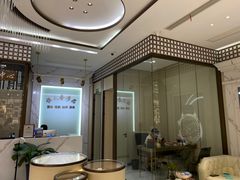 -上海恒天奢侈品(总店)