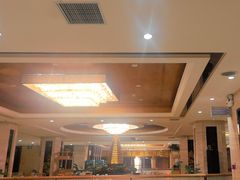 -豫满楼(正光路店)