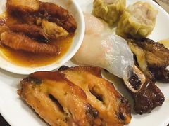 -御温泉·大餐庙会