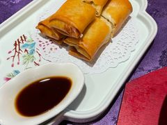 -惠食佳·朱雀(东方商厦店)