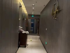 -沐森澜·轻奢足道·养生·SPA