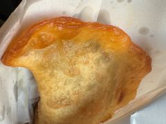 菜角-方中山胡辣汤(蓝堡湾店)