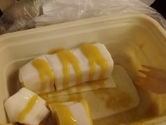 -129老爸茶丨清补凉