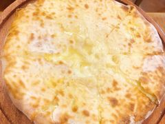 -泰堤坊(淡水体育馆店)