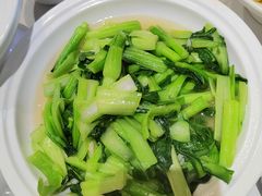 -北平食府(马鞍山路店)