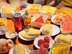 -北方暖暖温泉洗浴(沈阳北站店)