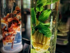 -广东中医药博物馆
