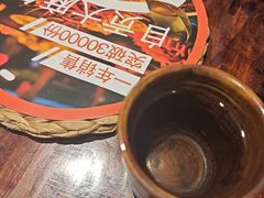-懒人盐府人家·自贡大麻鱼(安贞店)