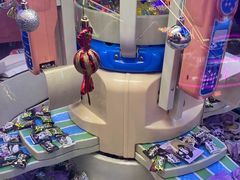 -快乐街区(成都龙湖北城天街店)