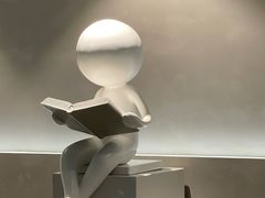 -3号仓库·创意中国菜(乐清正大广场店)