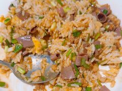 -前海沿·青岛菜(乐客城店)