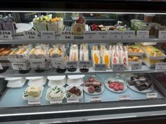 -tuan woodfire kitchen(锦绣坊店)