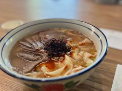 -里面·Noodlology(机电院店)