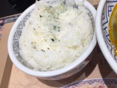 -吉野家(天坛东路店)