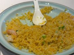 -禧宴Joyous Restaurant(禧园店)