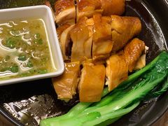 -来龙里 精致 东南亚餐室(万象城店)