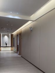 -佛山曙光金子医学美容医院