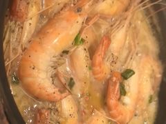 -沼津港精致料理·寿喜烧·烧鸟(青浦宝龙广场日料榜单店)