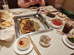 -海底捞火锅(吾悦国际广场店)