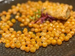 -南麓·浙里(外滩店)