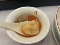 -水上明月·湖景餐厅