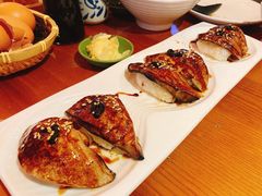 -有喜屋·深夜食堂(环宇荟店)