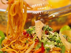 -椰小鸡·琼州糟粕醋·火锅(美兰缤纷城店)