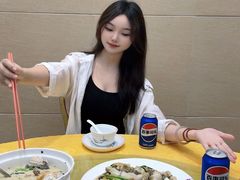 -东森家宴·惠州客家菜