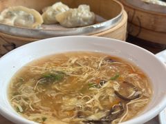 -东升灌浆包(辛庄街总店)
