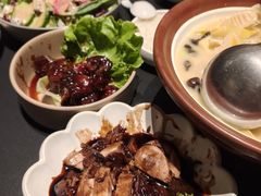 -起源小厨(应天门店)