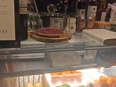 -觅唐MITONG(鸟巢店)