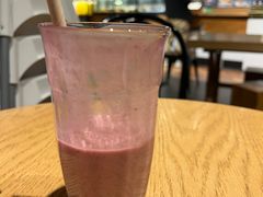 -Jamaicablue Coffeeshop(中央广场店)