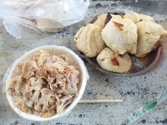 -李村大集