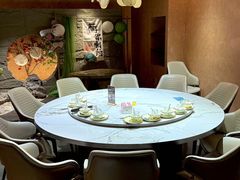 -阿露佳·舌尖上的安吉菜