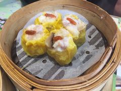 -添好运点心专门店(北角店)