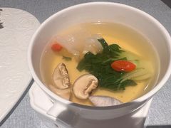 -青螺餐厅·家宴(松雅湖店)