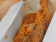 -德克士(车站路店)