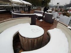 -金陵一哥龙虾(水木秦淮店)