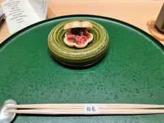 -鮨龍