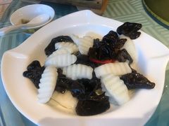-狗不理(塘沽店)