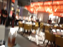 -红盔甲·小龙虾(人民广场店)