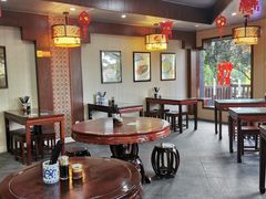-丁莲芳(苕溪路店)