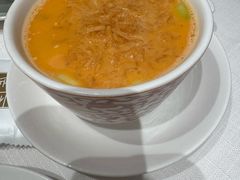 贵妃海鲜泡饭-北京厨房(SKP店)