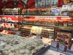 -赞记龙凤礼饼(广州市二宫向群宾馆店)