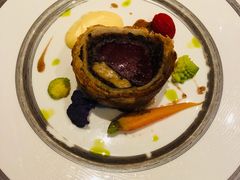 -蝶舍·MAISON PAPILLON