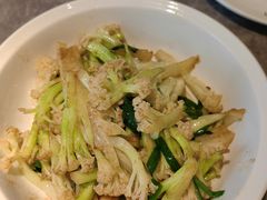 -湘轩·土菜研究院(光大店)