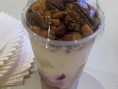 -Mr.Fruits水果先生(英蓝金融中心店)