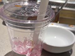-海底捞火锅(银泰中心店)