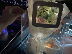 -鹿里烘焙LulyBaking(东二环泰禾广场店)